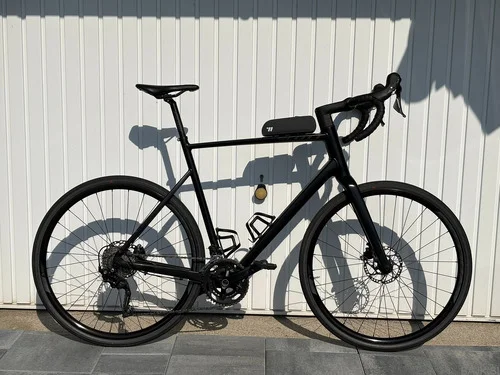 Gravel kolo SCOTT SPEEDSTER 30 2022