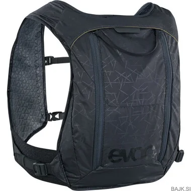 NOVO: nahrbtnik Evoc Hydro Pro 3 + 1.5l meh