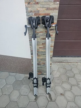 Thule OutRide 561