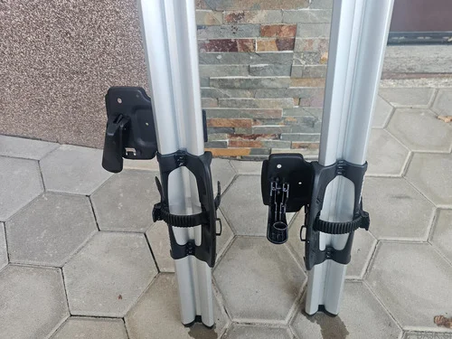 Thule OutRide 561