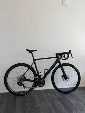 Canyon Ultimate