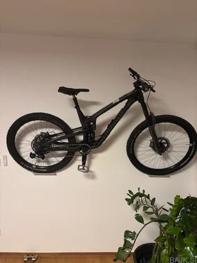 Propain spindrift cf4