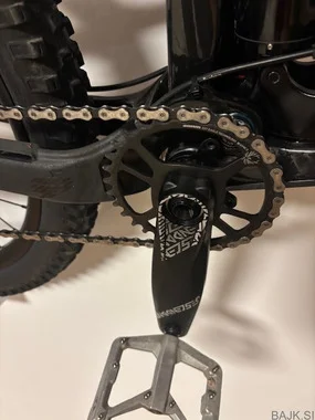 Propain spindrift cf4