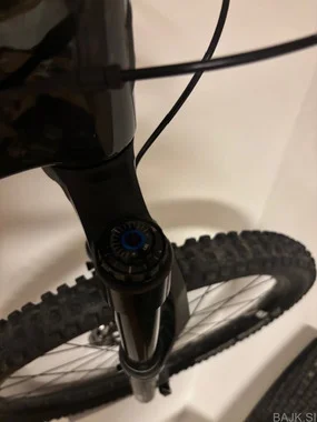 Propain spindrift cf4