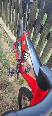 Scott Addict RC15
