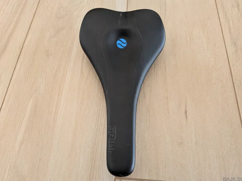 SQLab 612 14cm