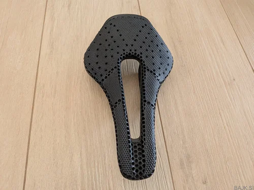 Ryet Aircode 3d honeycomb sedež