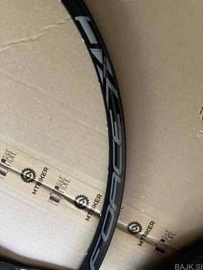 Force XC basic 622x19 36H