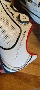 Cyklistické tretry Spiuk DSS (MTB)