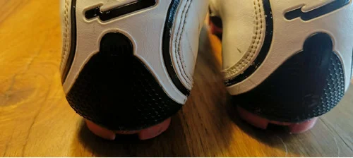 Cyklistické tretry Spiuk DSS (MTB)