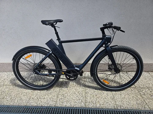 ENGWE P275 Pro