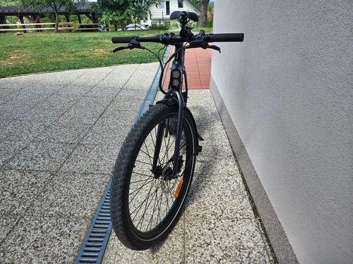 ENGWE P275 Pro