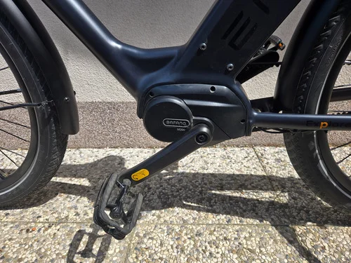 ENGWE P275 Pro
