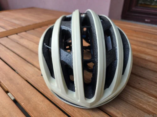 Čelada S-Works Prevail 3 mops 2025