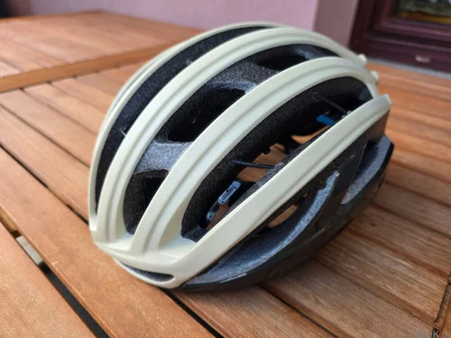 Přilba S-Works Prevail 3 MIPS 2025