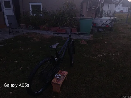 NORCO 2024