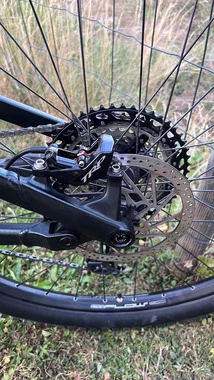 Norco Sight A2