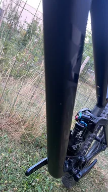 Norco Sight A2