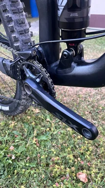 Norco Sight A2