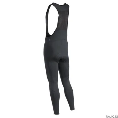 NEW NORTHWAVE ACTIVE GEL long cycling tights