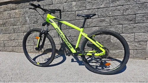 Rockrider ST 530