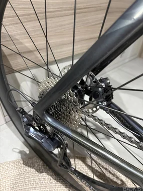 Giant Propel