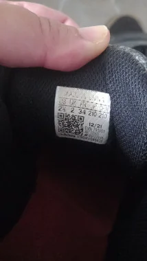 Dječje biciklističke cipele Five Ten