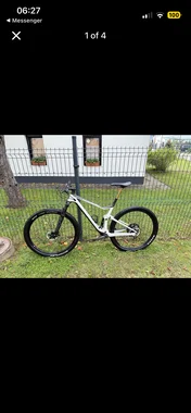 scott spark rc 900 pro