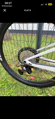scott spark rc 900 pro