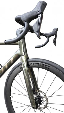 SCOTT ADDICT RC