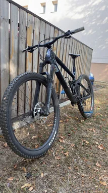 Vitus sommet 29