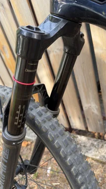 Vitus sommet 29