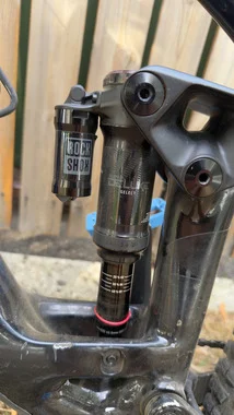 Vitus sommet 29