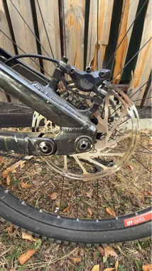 Vitus sommet 29