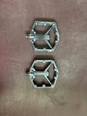 Crankbrothers Stamp 1 Large - Gen2