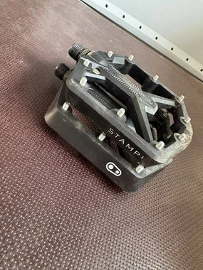 Crankbrothers Stamp 1 Large - Gen2