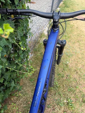 Trek Slash 8 GX 29 - XL