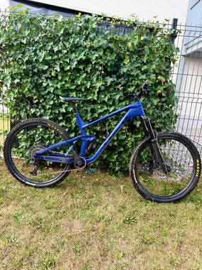 Trek Slash 8 GX 29