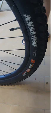 Orbea occam M30