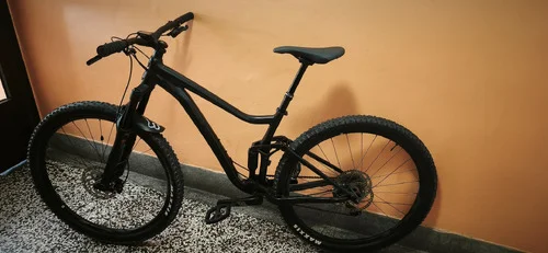 Giant Stance 29 M 2023