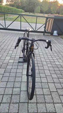Selling electric gravel SPECIALIZED Turbo Cero 2
