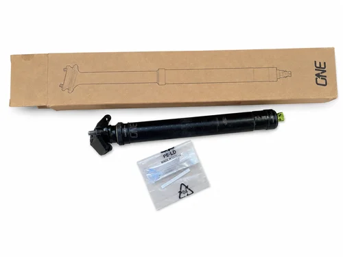 One up v2 150mm