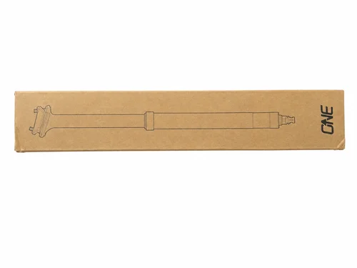 OneUp V2 150mm 31,6