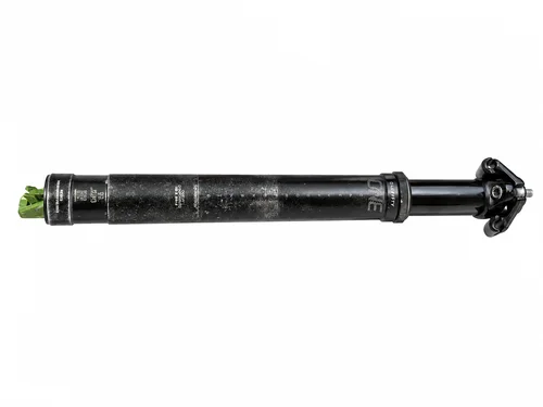 OneUp V2 150mm 31,6