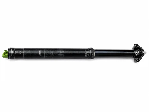 OneUp V2 150mm 31,6