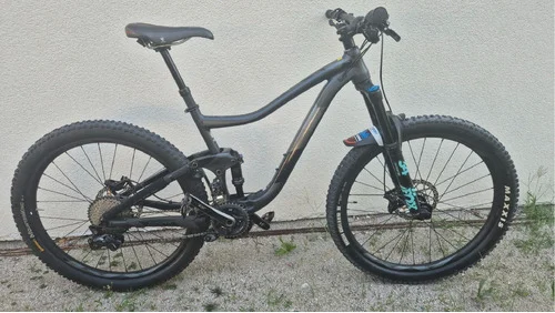 Giant Trance 2 GE 27.5