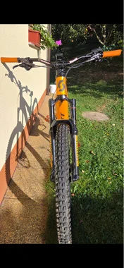 Scott patron 920 2022
