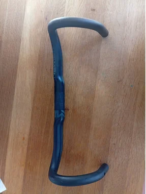 WING BAR ADVANCED 318, 40 cm