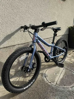 Scott Contessa 20 col