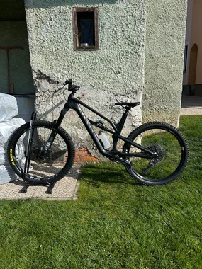 Canyon spectral AL 6.0 2020